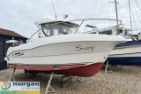 Arvor (BE) - Arvor  190 Arvor - Arvor  190