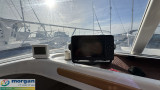Arvor (BE) - Arvor  190 Arvor - Arvor  190