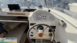 Arvor (BE) - Arvor  190 Arvor - Arvor  190