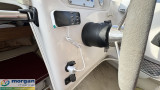 Arvor (BE) - Arvor  190 Arvor - Arvor  190