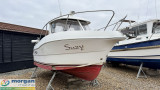 Arvor (BE) - Arvor  190 Arvor - Arvor  190