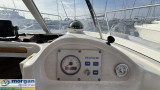 Arvor (BE) - Arvor  190 Arvor - Arvor  190