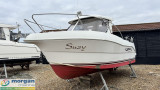 Arvor (BE) - Arvor  190 Arvor - Arvor  190