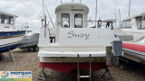 Arvor (BE) - Arvor  190 Arvor - Arvor  190
