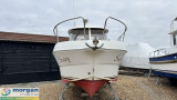 Arvor (BE) - Arvor  190 Arvor - Arvor  190