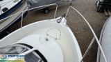Arvor (BE) - Arvor  190 Arvor - Arvor  190