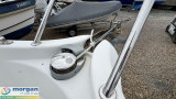 Arvor (BE) - Arvor  190 Arvor - Arvor  190