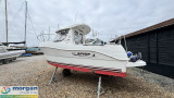 Arvor (BE) - Arvor  190 Arvor - Arvor  190