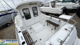 Arvor (BE) - Arvor  190 Arvor - Arvor  190