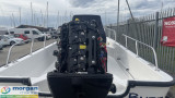 Boston Whaler - Boston Whaler  170 Montauk 