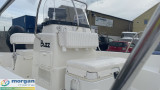 Boston Whaler - Boston Whaler  170 Montauk 