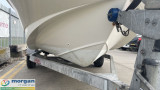 Boston Whaler - Boston Whaler  170 Montauk 