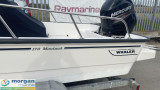 Boston Whaler - Boston Whaler  170 Montauk 