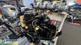  - Mariner 4-Stroke  5hp Sailmate Outboard