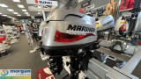  - Mariner 4-Stroke  5hp Sailmate Outboard