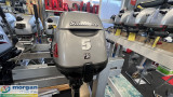  - Mariner 4-Stroke  5hp Sailmate Outboard