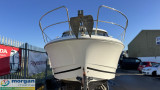 Jeanneau - Jeanneau Merry Fisher 755 