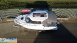 Jeanneau - Jeanneau Merry Fisher 755 