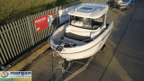 Beneteau - Beneteau  Barracuda 6