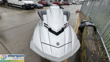  - Yamaha WaveRunner  FX HO cruiser 
