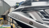  - Yamaha WaveRunner  FX HO cruiser 