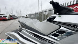  - Yamaha WaveRunner  FX HO cruiser 