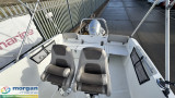 Jeanneau - Jeanneau  Cap Camarat 5.5 Centre Console Series 2