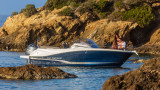 Jeanneau - Jeanneau Cap Camarat 6.5 WA