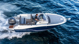 Jeanneau - Jeanneau Cap Camarat 6.5 WA