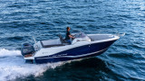 Jeanneau - Jeanneau Cap Camarat 6.5 WA