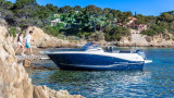 Jeanneau - Jeanneau Cap Camarat 6.5 WA