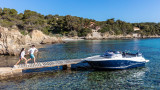 Jeanneau - Jeanneau Cap Camarat 6.5 WA