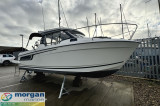 Jeanneau - Jeanneau Merry Fisher 695 Series 2