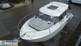 Jeanneau - Jeanneau Merry Fisher 695 Series 2