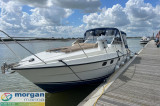 Thumbnail - Fairline  Targa 33