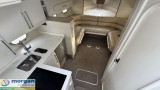 Fairline - Fairline  Targa 33