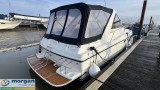Fairline - Fairline  Targa 33