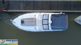Fairline - Fairline  Targa 33