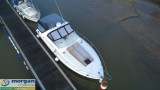 Fairline - Fairline  Targa 33