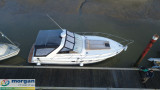 Fairline - Fairline  Targa 33