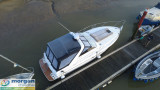 Fairline - Fairline  Targa 33