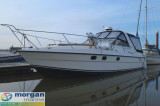 Fairline - Fairline  Targa 33