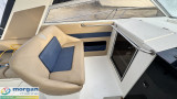 Fairline - Fairline  Targa 33