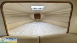 Fairline - Fairline  Targa 33