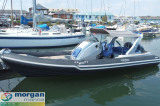 Thumbnail - Stingher  900 GT RIB