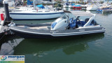 - Stingher  900 GT RIB