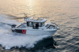 Jeanneau - Jeanneau Merry Fisher 795 Sport - Series 2