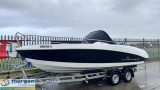  - Ocean Master 630 WA