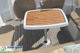 Jeanneau - Jeanneau Cap Camarat 7.5 WA
