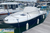 Jeanneau - Jeanneau Cap Camarat 7.5 WA